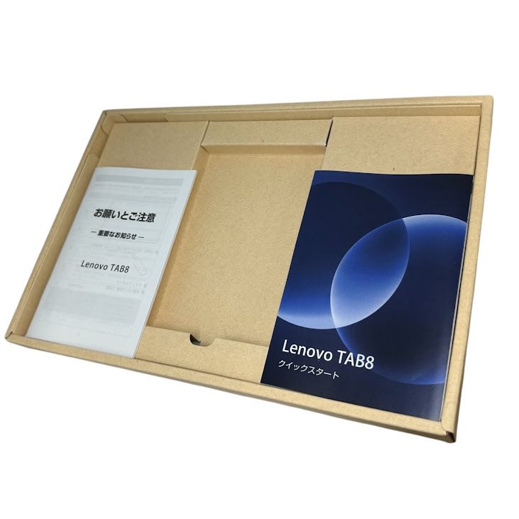 Lenovo Tab8��A401LV������顼��128GB����ʥ��졼��SIM�ե꡼�����եȥХ���