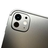 ڥХåƥ꡼100%iPadPro115塡WiFi256GBڡ֥å