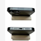 �ڥХåƥ꡼92%��iPhone��14��256GB���ߥåɥʥ��ȡ�SIM�ե꡼