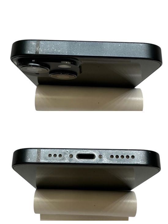 �ڥХåƥ꡼92%��iPhone��14��256GB���ߥåɥʥ��ȡ�SIM�ե꡼