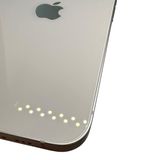 �ڥХåƥ꡼87%��iPhone��13��256GB���ԥ󥯡�SIM�ե꡼��au��