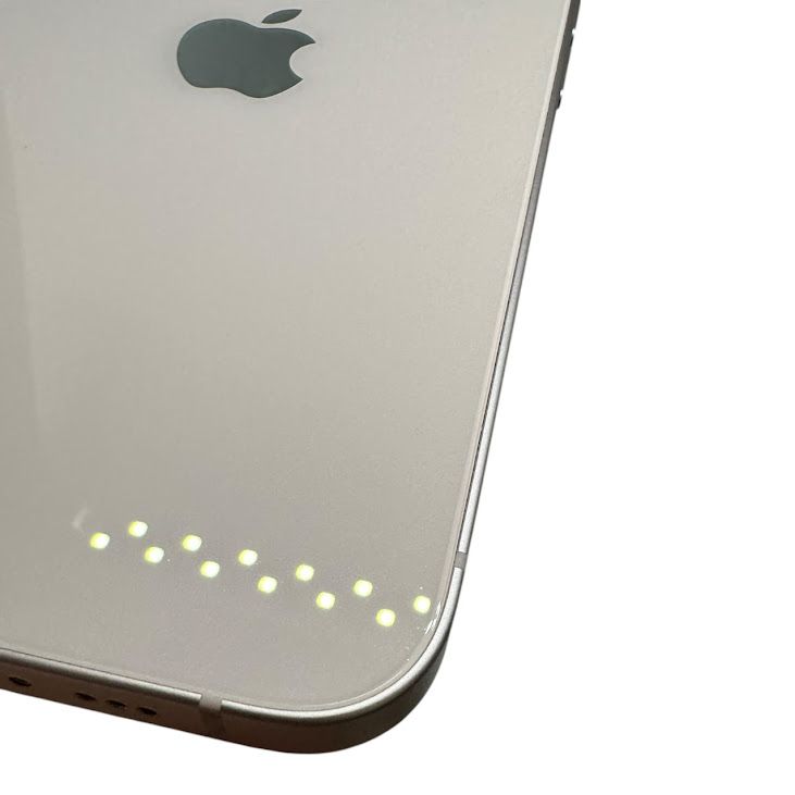 �ڥХåƥ꡼87%��iPhone��13��256GB���ԥ󥯡�SIM�ե꡼��au��
