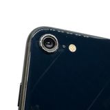 �ڥХåƥ꡼86%��iPhone��SE����3�����64GB���ߥåɥʥ��ȡ�SIM�ե꡼