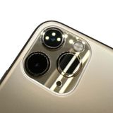 �ڥХåƥ꡼80%��iPhone��11��Pro��64GB��������ɡ�SIM�ե꡼���ɥ�����