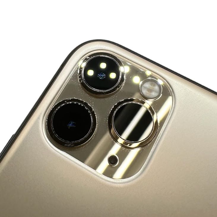 �ڥХåƥ꡼80%��iPhone��11��Pro��64GB��������ɡ�SIM�ե꡼���ɥ�����