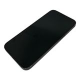 �ڥХåƥ꡼84%��iPhone��13��128GB���ߥåɥʥ��ȡ�SIM�ե꡼���ɥ�����