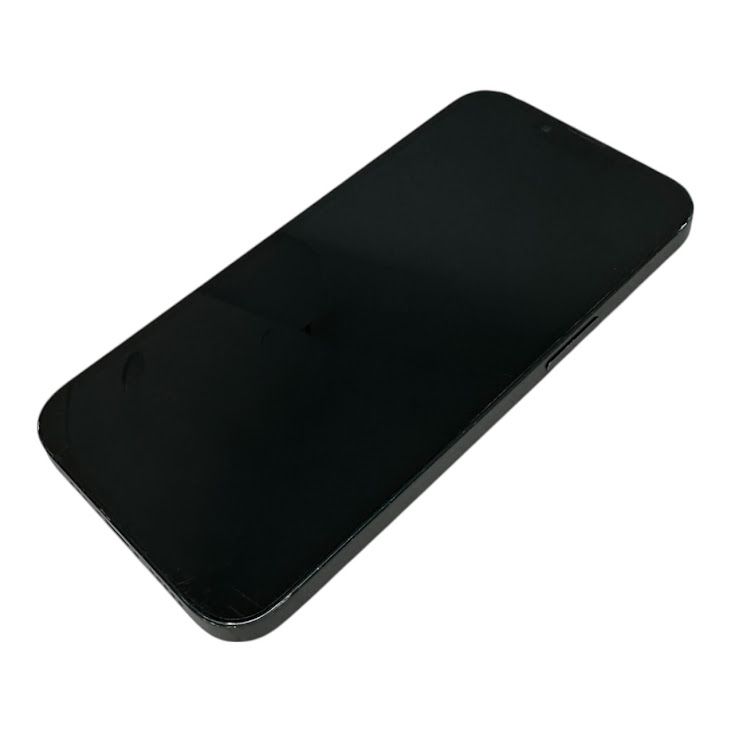 �ڥХåƥ꡼84%��iPhone��13��128GB���ߥåɥʥ��ȡ�SIM�ե꡼���ɥ�����