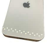 iPhone12mini128GBۥ磻ȡSIMե꡼