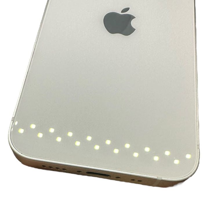 iPhone12mini128GBۥ磻ȡSIMե꡼