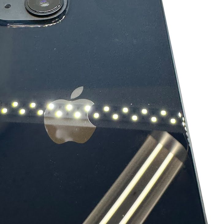 �ڥХåƥ꡼85%��iPhone��14��128GB���ߥåɥʥ��ȡ�SIM�ե꡼���ɥ�����