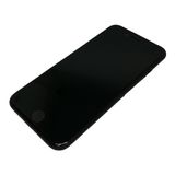 �ڥХåƥ꡼100%��iPhone��SE����3�����64GB���ߥåɥʥ��ȡ�SIM�ե꡼��au��