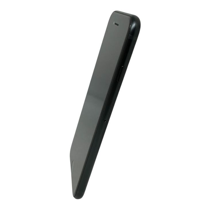 �ڥХåƥ꡼100%��iPhone��SE����3�����64GB���ߥåɥʥ��ȡ�SIM�ե꡼���ɥ�����