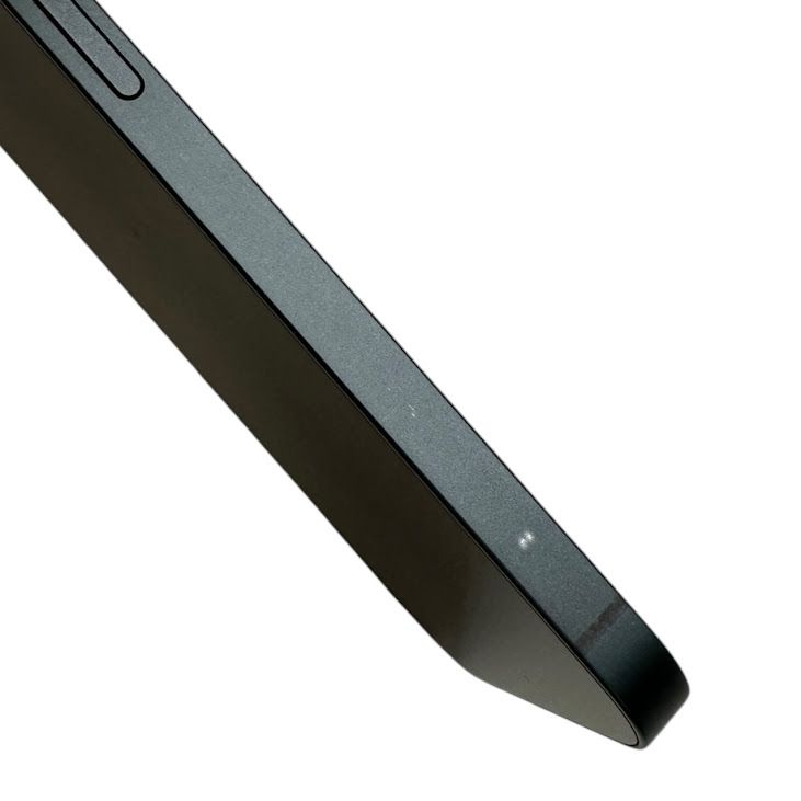 �ڥХåƥ꡼85%��iPhone��14��128GB���ߥåɥʥ��ȡ�SIM�ե꡼���ɥ�����