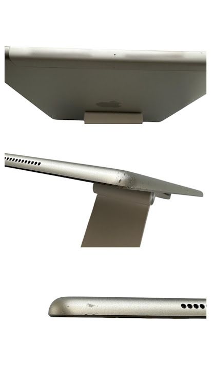 �ڥХåƥ꡼83%��iPad��8��Wi��Fi��Cellular��32GB������С�