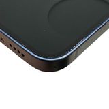 �ڥХåƥ꡼86%��iPhone��12mini��128GB���֥롼��SIM�ե꡼���ɥ�����