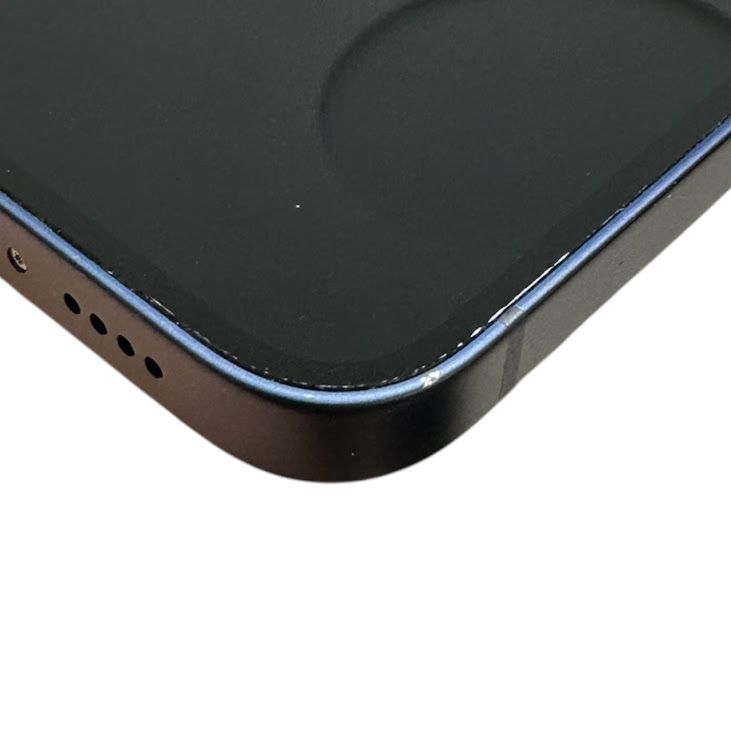 �ڥХåƥ꡼86%��iPhone��12mini��128GB���֥롼��SIM�ե꡼���ɥ�����