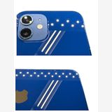 iPhone��12��128GB���֥롼��SIM�ե꡼��Y��Х�����