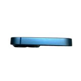 �ڥХåƥ꡼80%��iPhone��13mini��128GB���֥롼��SIM�ե꡼