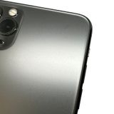 ڥХåƥ꡼97%iPhone 11ProMax64GBڡ쥤SIMե꡼au