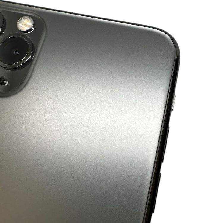 ڥХåƥ꡼97%iPhone 11ProMax64GBڡ쥤SIMե꡼au