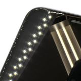 �ڥХåƥ꡼93%��iPhone��11��128GB���ѡ��ץ롡SIM�ե꡼�����եȥХ���