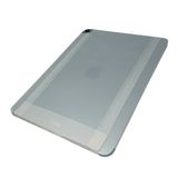 ��̤�����ʡ�iPadAir��11�������8�����M4�ˡ�Wi��Fi��128GB���֥롼