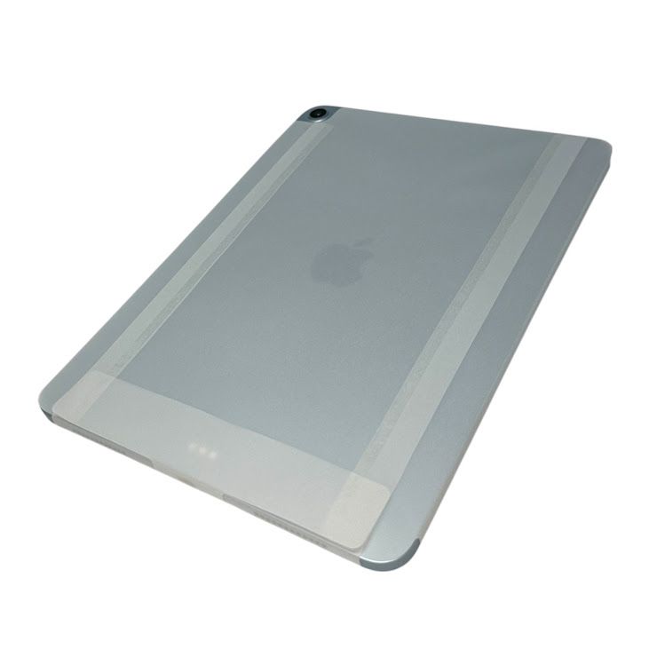 ��̤�����ʡ�iPadAir��11�������8�����M4�ˡ�Wi��Fi��128GB���֥롼