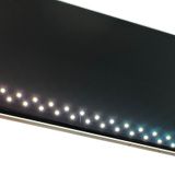 ڥХåƥ꡼100%iPhone1264GBۥ磻ȡSIMե꡼au