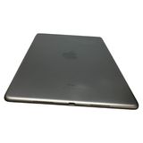 �ڥХåƥ꡼87%��iPadAir��3��Wi��Fi��64GB�����ڡ������쥤