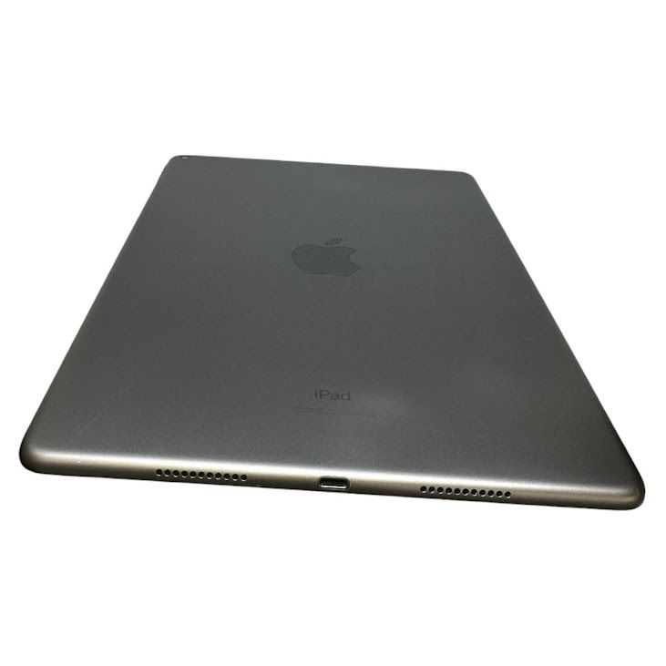 �ڥХåƥ꡼87%��iPadAir��3��Wi��Fi��64GB�����ڡ������쥤