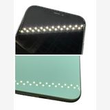 iPhone��11��64GB�����꡼��SIM�ե꡼