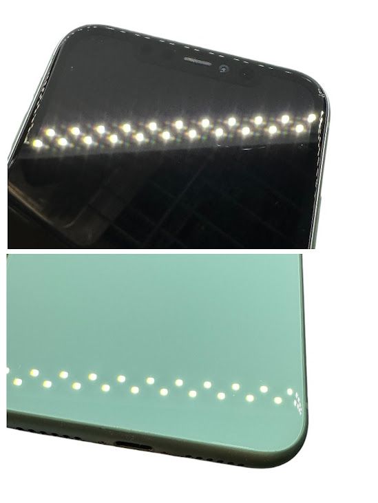 iPhone��11��64GB�����꡼��SIM�ե꡼