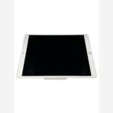 ڥХåƥ꡼91%iPadPro10.5顼64GBСSIMե꡼ɥ