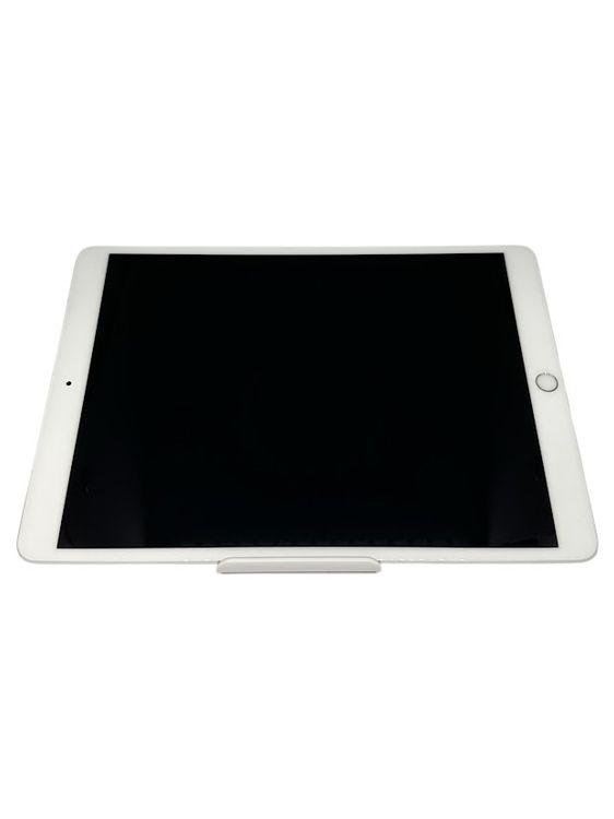 ڥХåƥ꡼91%iPadPro10.5顼64GBСSIMե꡼ɥ
