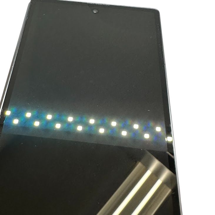 �ڥХåƥ꡼80%�ʾ��Galaxy��Z��Fold6��256GB������եƥåɥ֥�å���SIM�ե꡼