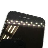 iPhone��SE����2�����64GB���ۥ磻�ȡ�SIM�ե꡼�����եȥХ���