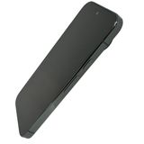 Pixel��10Pro��256GB��Obsidian��SIM�ե꡼