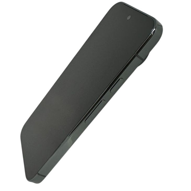 Pixel��10Pro��256GB��Obsidian��SIM�ե꡼