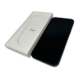 �ڥХåƥ꡼100%��iPhone��17ProMax��256GB���ǥ����ץ֥롼��SIM�ե꡼