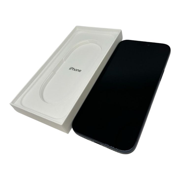 �ڥХåƥ꡼100%��iPhone��17ProMax��256GB���ǥ����ץ֥롼��SIM�ե꡼