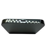 iPhone��12Pro��128GB���ѥ��ե��å��֥롼��SIM�ե꡼�����եȥХ���