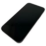 �ڥХåƥ꡼85%��iPhone��12��64GB���֥�å���SIM�ե꡼���ɥ�����