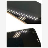 iPhone��11��128GB���ۥ磻�ȡ�SIM�ե꡼