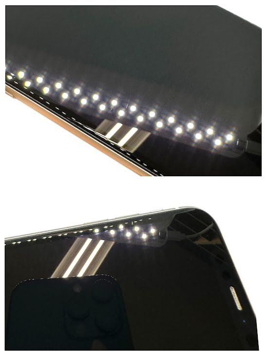 iPhone��11��128GB���ۥ磻�ȡ�SIM�ե꡼