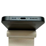 �ڥХåƥ꡼85%��iPhone��14��128GB���ߥåɥʥ��ȡ�SIM�ե꡼���ɥ�����