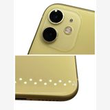 iPhone��11��128GB������������SIM�ե꡼��au��