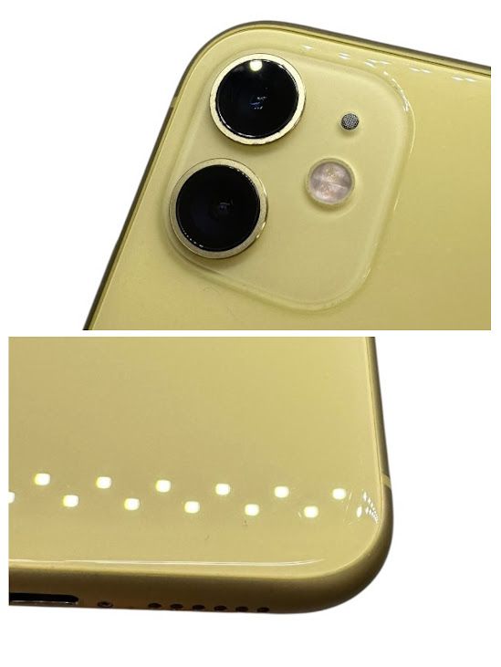 iPhone��11��128GB������������SIM�ե꡼��au��