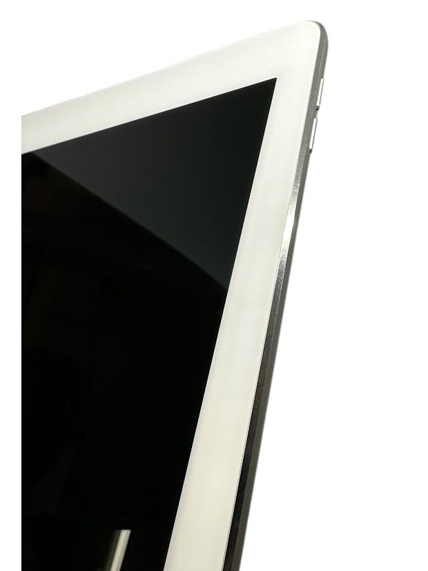 ムスビー｜【バッテリー95％】iPadPro12.9インチ第2世代 セルラー 