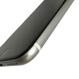 iPhone��SE����2�����64GB���ۥ磻�ȡ�SIM�ե꡼�����եȥХ���