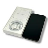 ڥХåƥ꡼87%iPhone13128GB꡼SIMե꡼ɥ